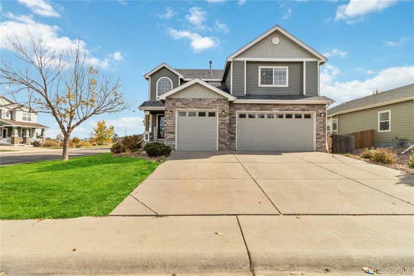 1998 E 167TH AVE, THORNTON, CO 80602 - Image 1