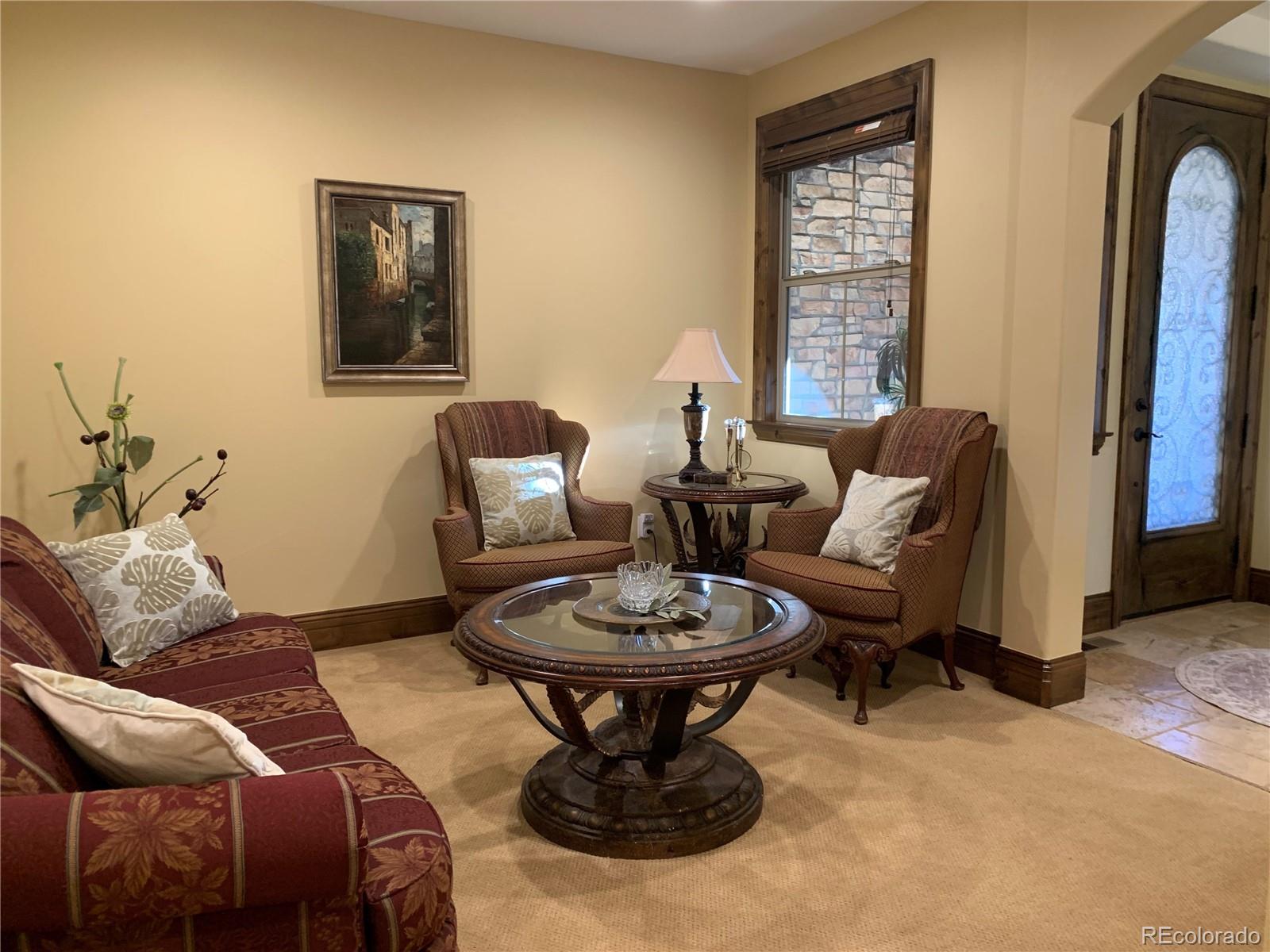 Highlands Ranch, Colorado, 80126, United States, 3 Bedrooms Bedrooms, ,5 BathroomsBathrooms,Residential,Active,2011857