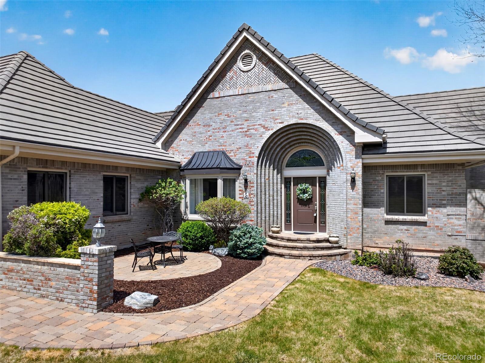 Littleton, Colorado, 80127, United States, 6 Bedrooms Bedrooms, ,5 BathroomsBathrooms,Residential,Active,2044176