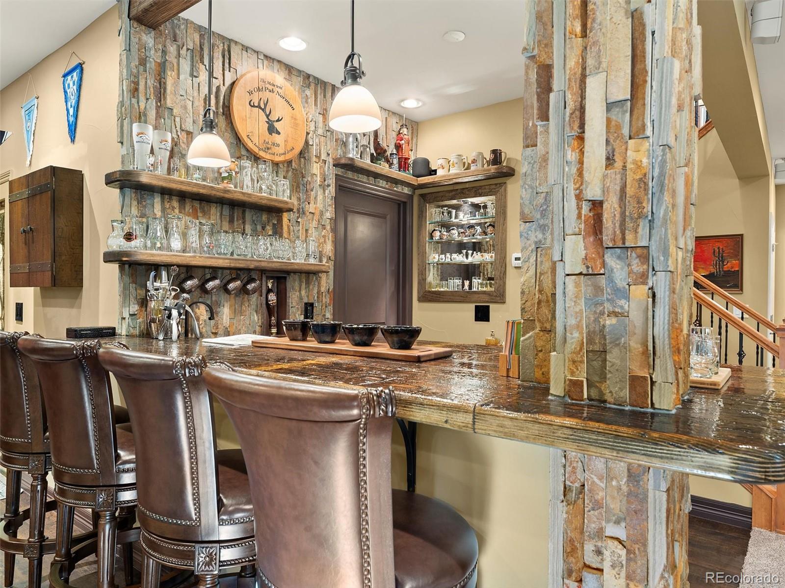 Centennial, Colorado, 80121, United States, 4 Bedrooms Bedrooms, ,4 BathroomsBathrooms,Residential,Active,1972181