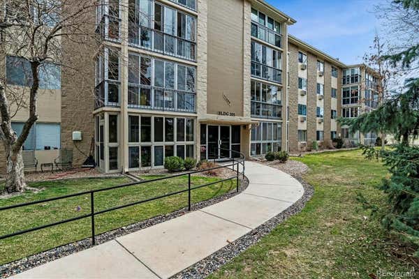 13609 E CORNELL AVE APT 207, AURORA, CO 80014, photo 2 of 22