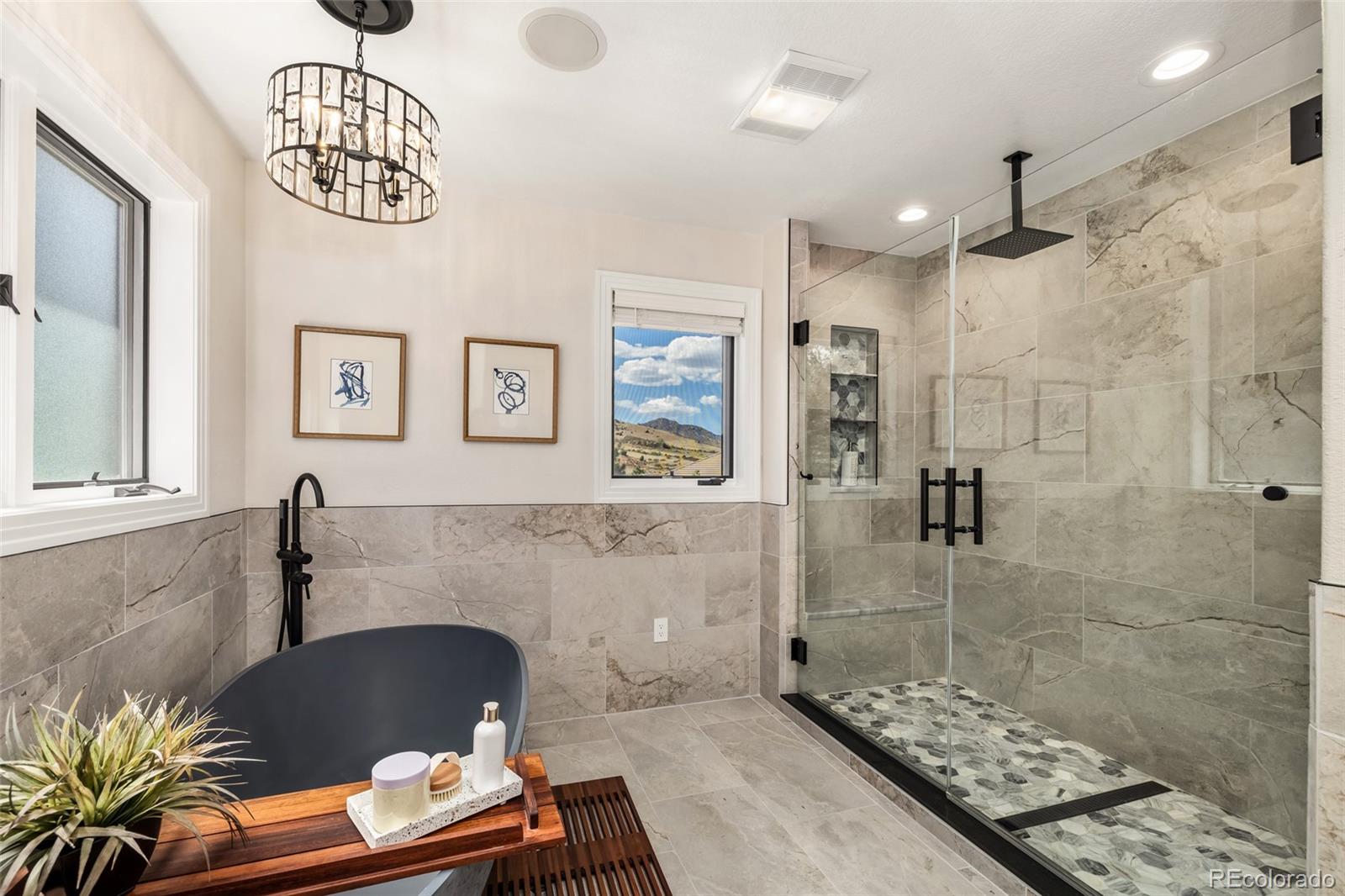 Morrison, Colorado, 80465, United States, 5 Bedrooms Bedrooms, ,6 BathroomsBathrooms,Residential,Active,2052051