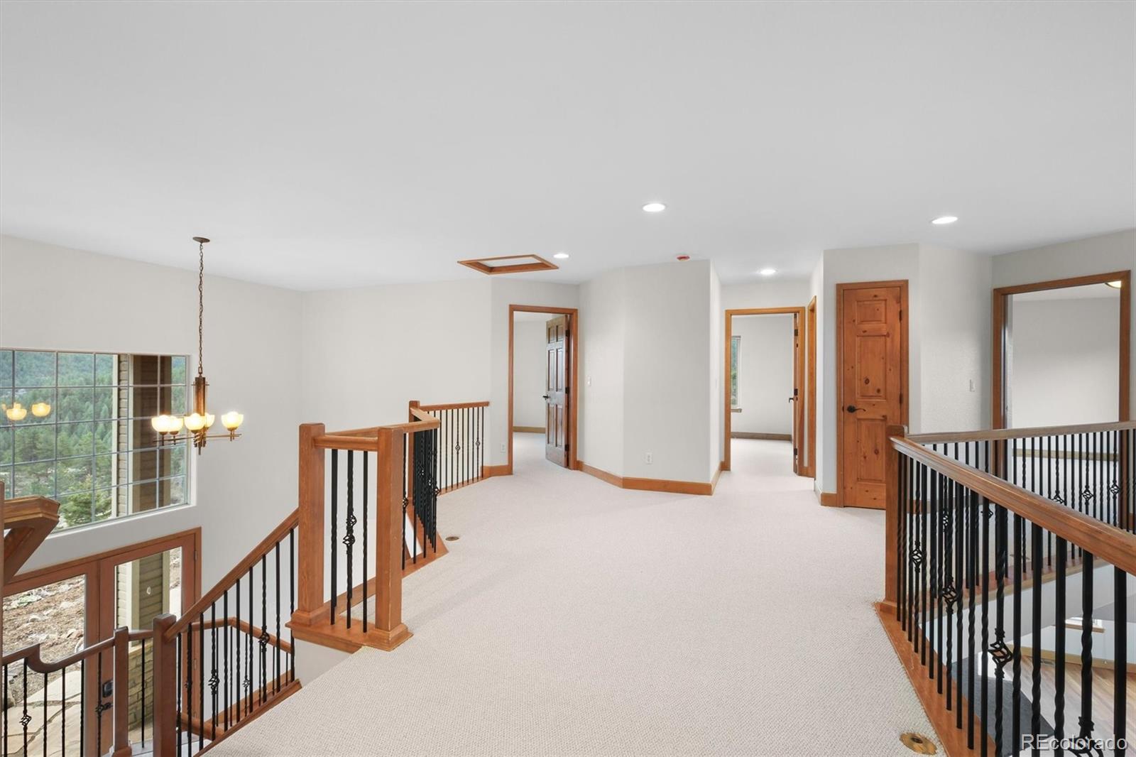 Evergreen, Colorado, 80439, United States, ,4 BathroomsBathrooms,Residential,Active,1764505