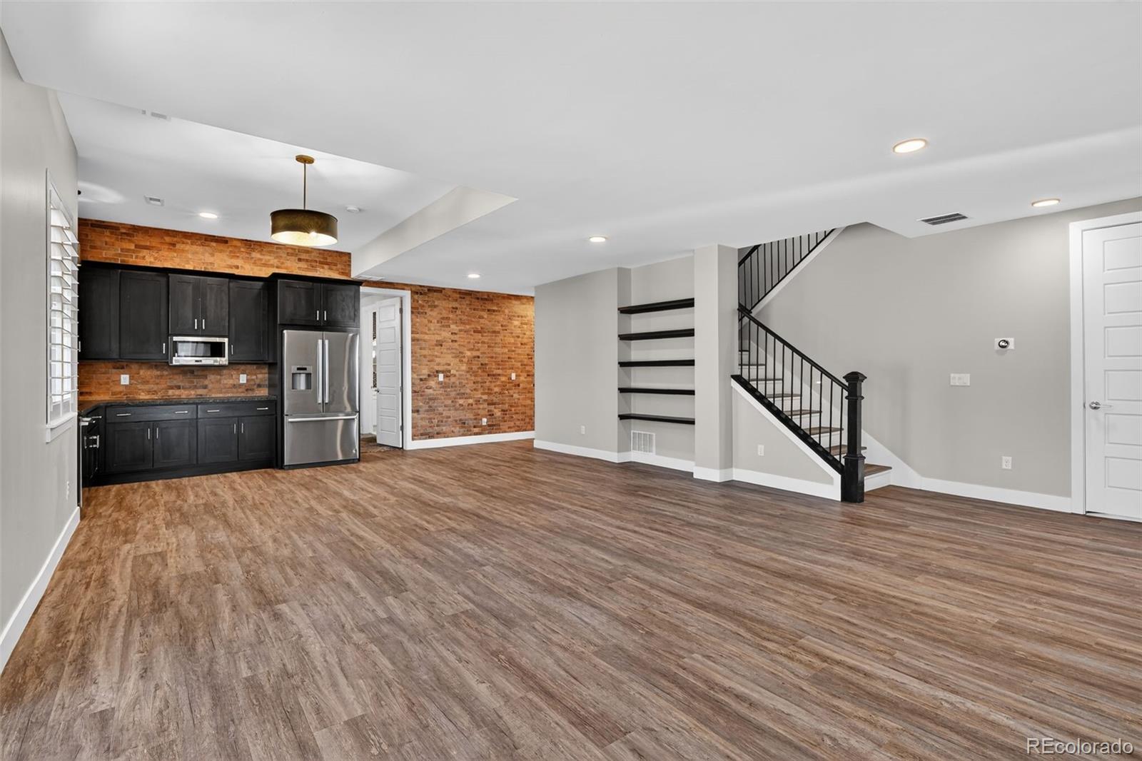 Monument, Colorado, 80132, United States, 6 Bedrooms Bedrooms, ,6 BathroomsBathrooms,Residential,Active,2007954