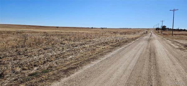 SCHUMAKER ROAD, BENNETT, CO 80102, photo 4 of 8