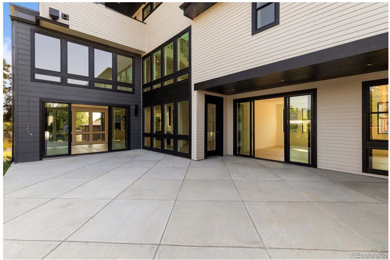 Denver, Colorado, 80212, United States, ,7 BathroomsBathrooms,Residential,Active,1820421