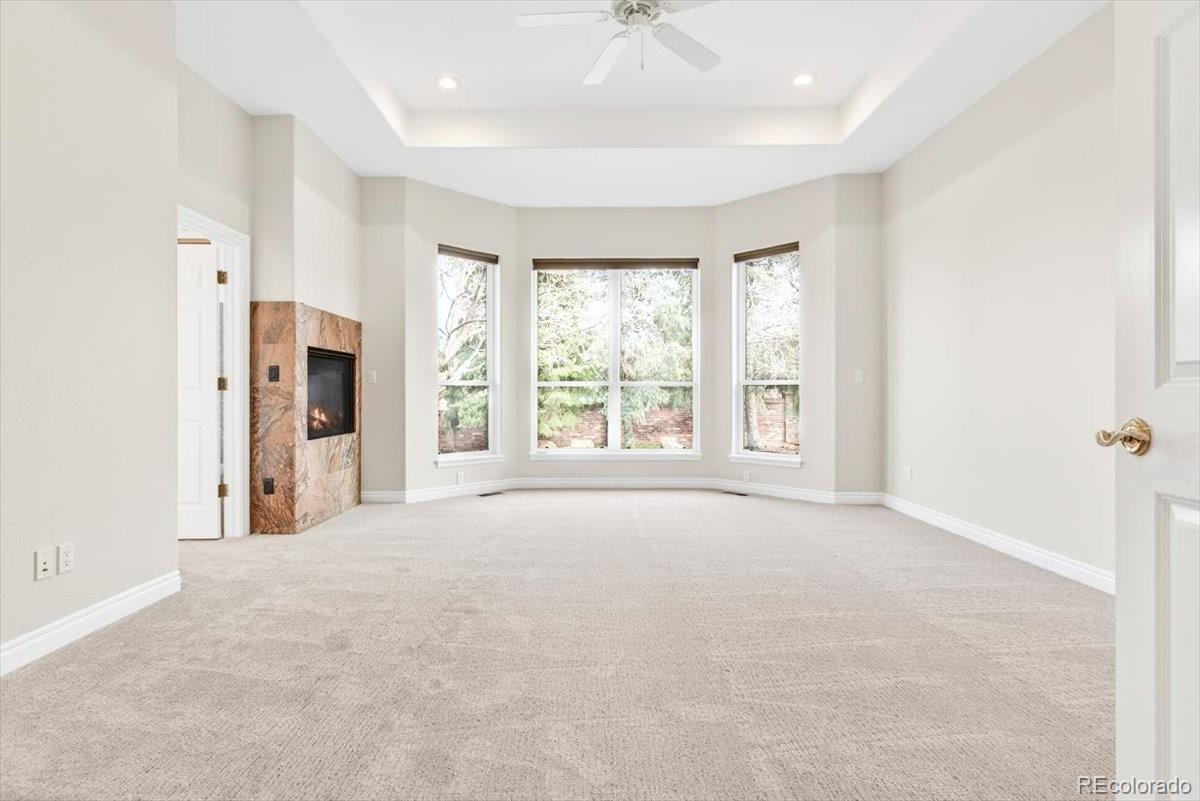 Lone Tree, Colorado, 80124, United States, 4 Bedrooms Bedrooms, ,5 BathroomsBathrooms,Residential,Active,2017434