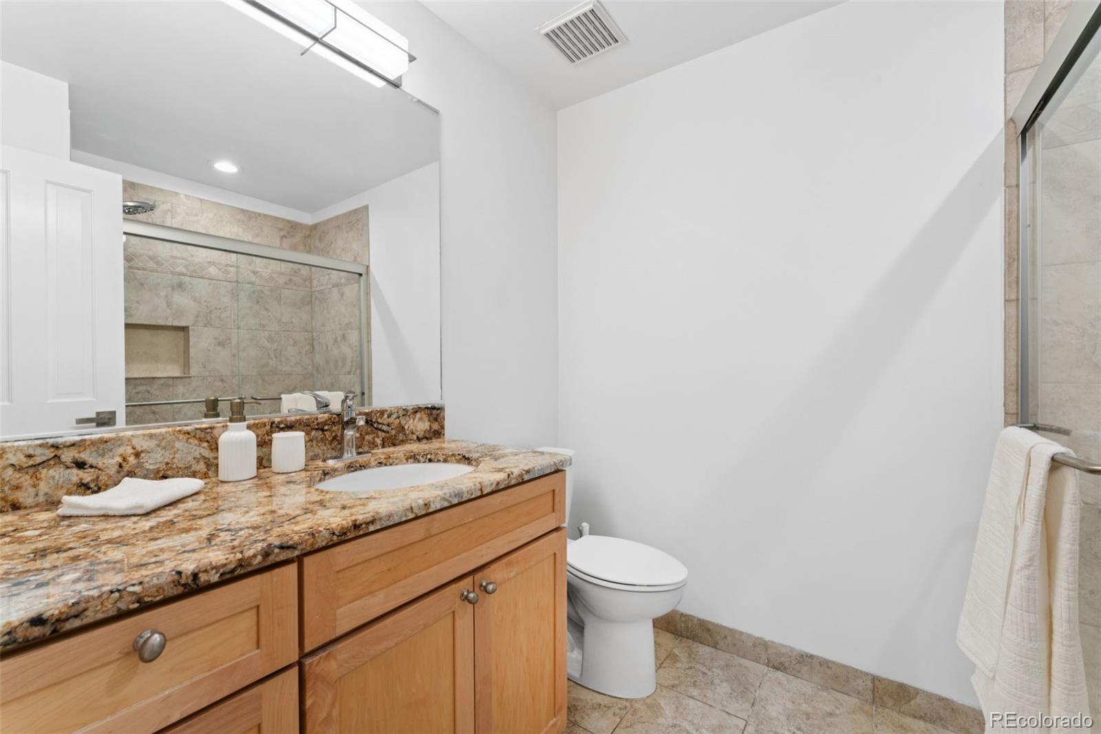 Greenwood Village, Colorado, 80111, United States, 5 Bedrooms Bedrooms, ,5 BathroomsBathrooms,Residential,Active,1907969