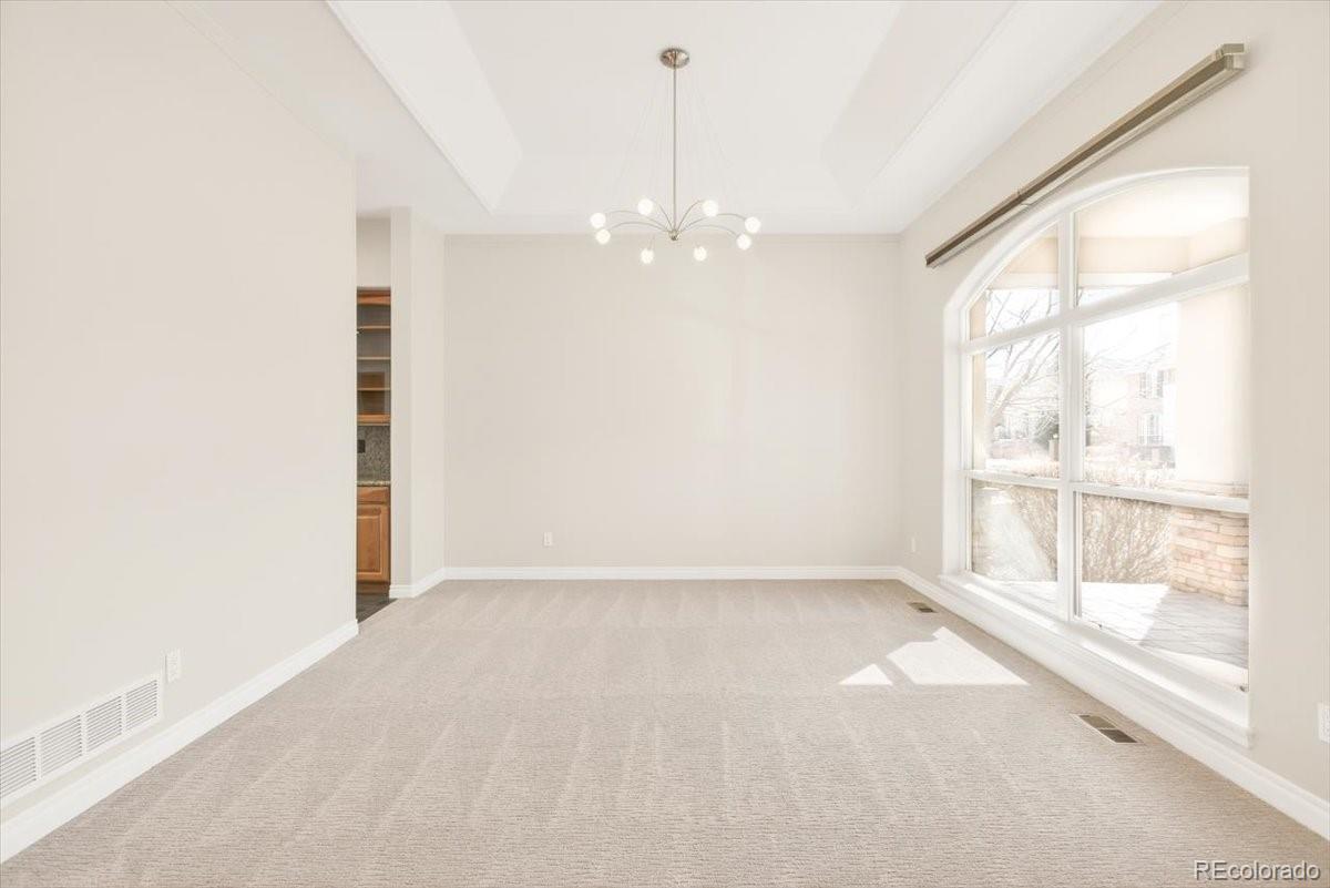 Lone Tree, Colorado, 80124, United States, 4 Bedrooms Bedrooms, ,5 BathroomsBathrooms,Residential,Active,2017434