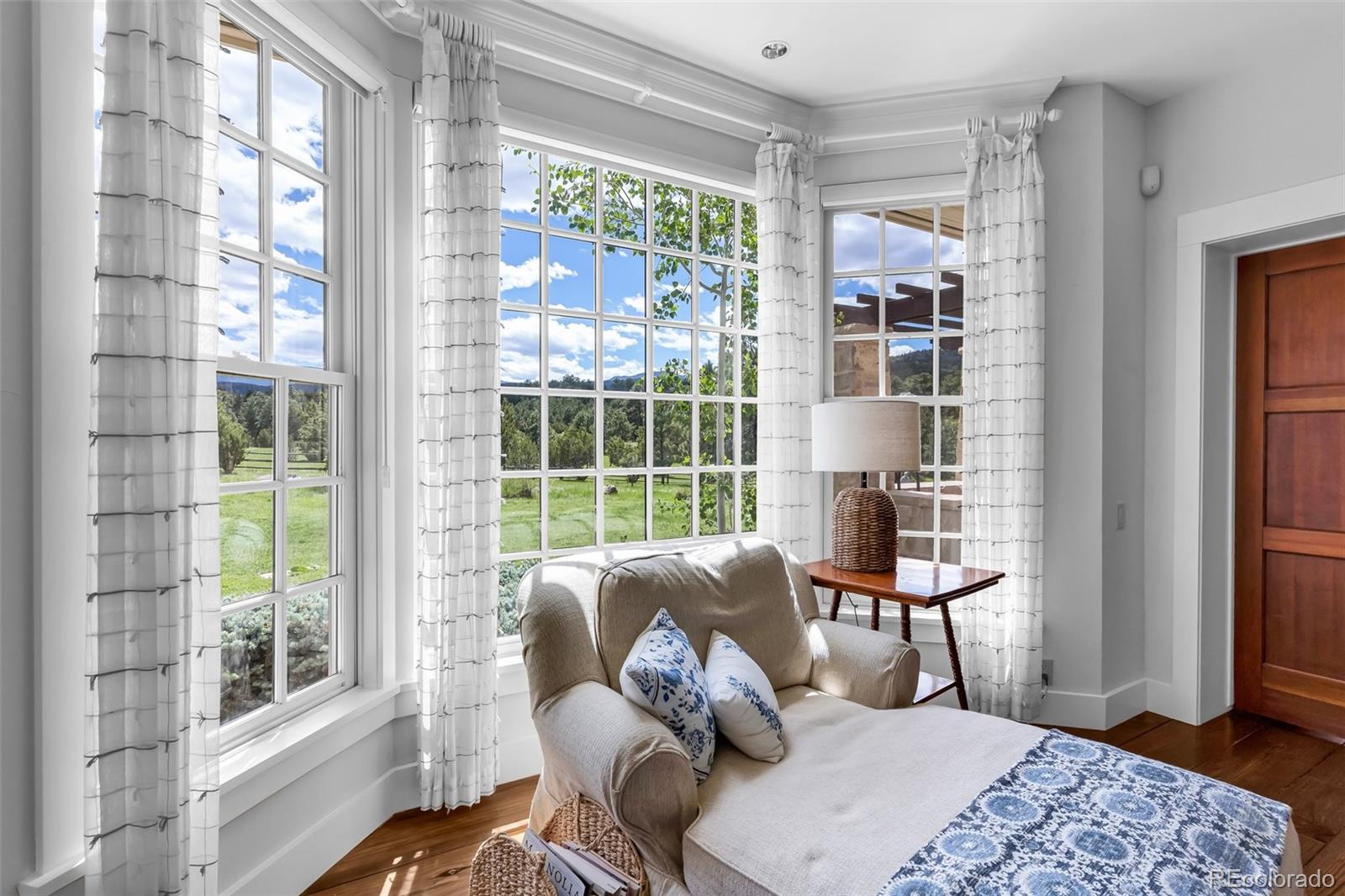 Beulah, Colorado, 81023, United States, ,4 BathroomsBathrooms,Residential,Active,1769562