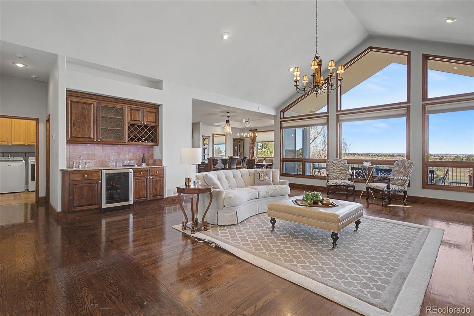Colorado Springs, Colorado, 80906, United States, 4 Bedrooms Bedrooms, ,4 BathroomsBathrooms,Residential,Active,2017102