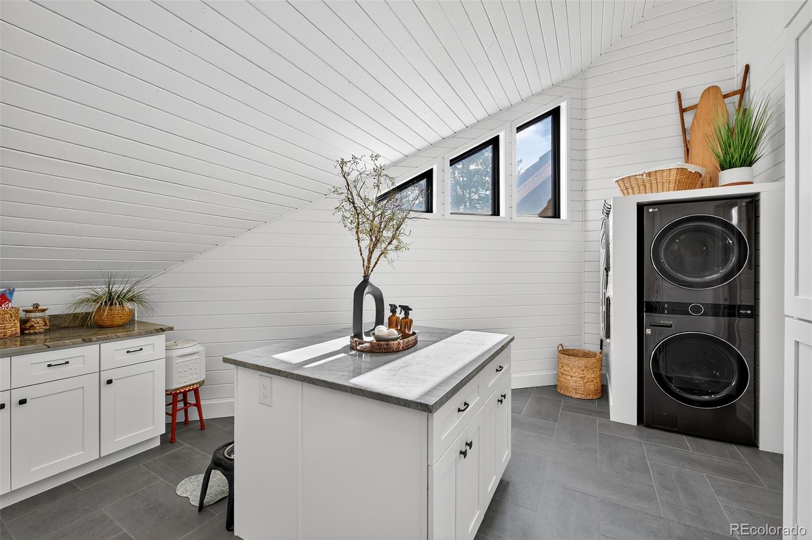 Littleton, Colorado, 80127, United States, 4 Bedrooms Bedrooms, ,5 BathroomsBathrooms,Residential,Active,1964263