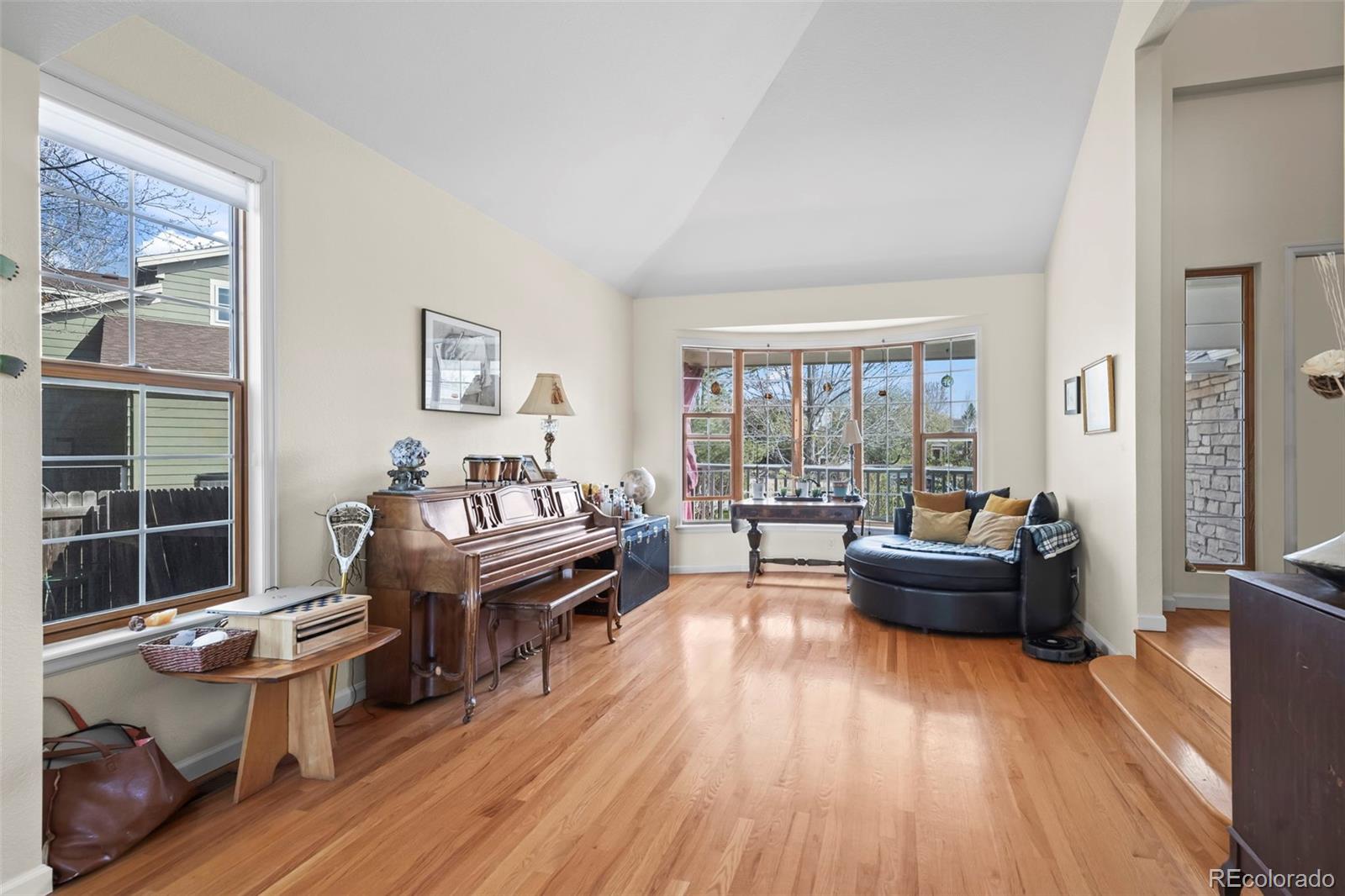 Boulder, Colorado, 80301, United States, 6 Bedrooms Bedrooms, ,4 BathroomsBathrooms,Residential,Active,1944048
