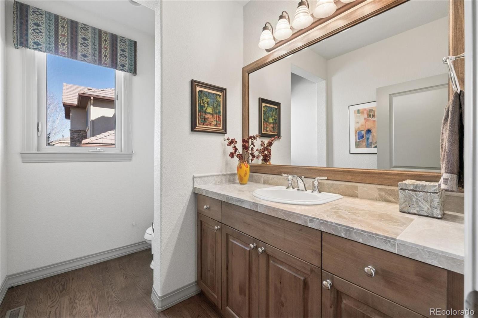 Aurora, Colorado, 80016, United States, 5 Bedrooms Bedrooms, ,7 BathroomsBathrooms,Residential,Active,2031007