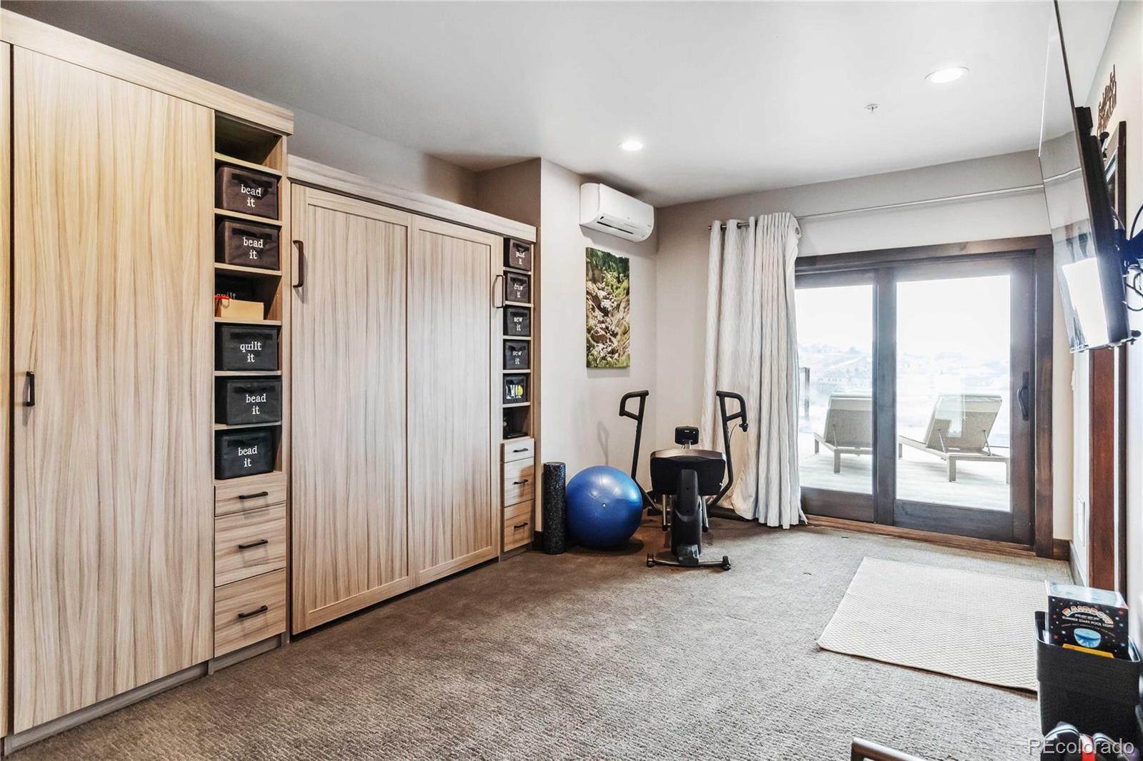 Castle Rock, Colorado, 80109, United States, 5 Bedrooms Bedrooms, ,6 BathroomsBathrooms,Residential,Active,2015824