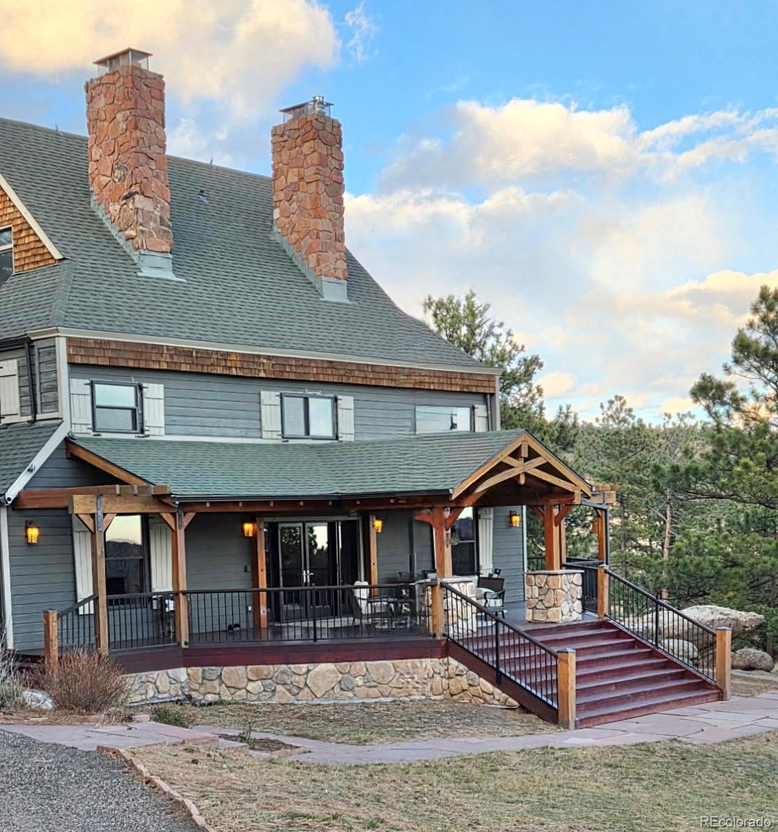 Lyons, Colorado, 80540, United States, 4 Bedrooms Bedrooms, ,4 BathroomsBathrooms,Residential,Active,2000204 Lyons, Colorado, 80540, United States, 4 Bedrooms Bedrooms, ,4 BathroomsBathrooms,Residential,Active,2000204