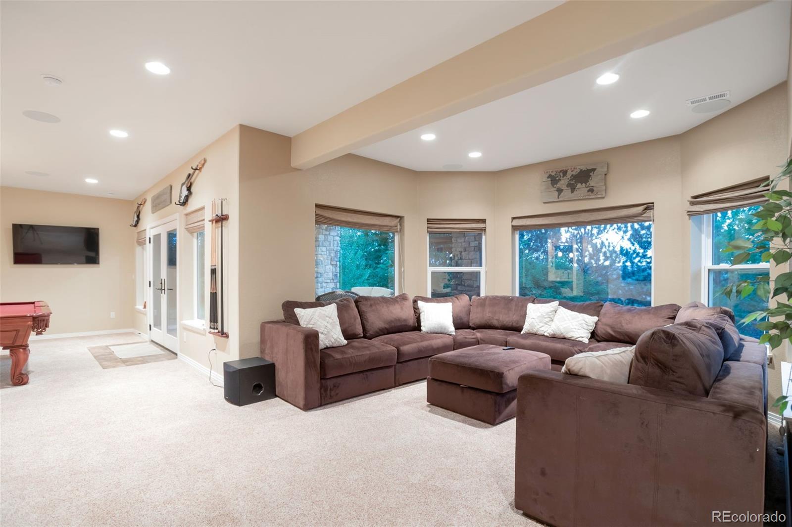 Aurora, Colorado, 80016, United States, 5 Bedrooms Bedrooms, ,7 BathroomsBathrooms,Residential,Active,1929689