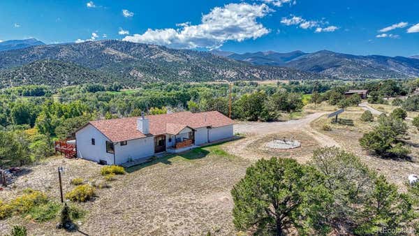 13740 COUNTY ROAD 220, SALIDA, CO 81201, photo 2 of 50