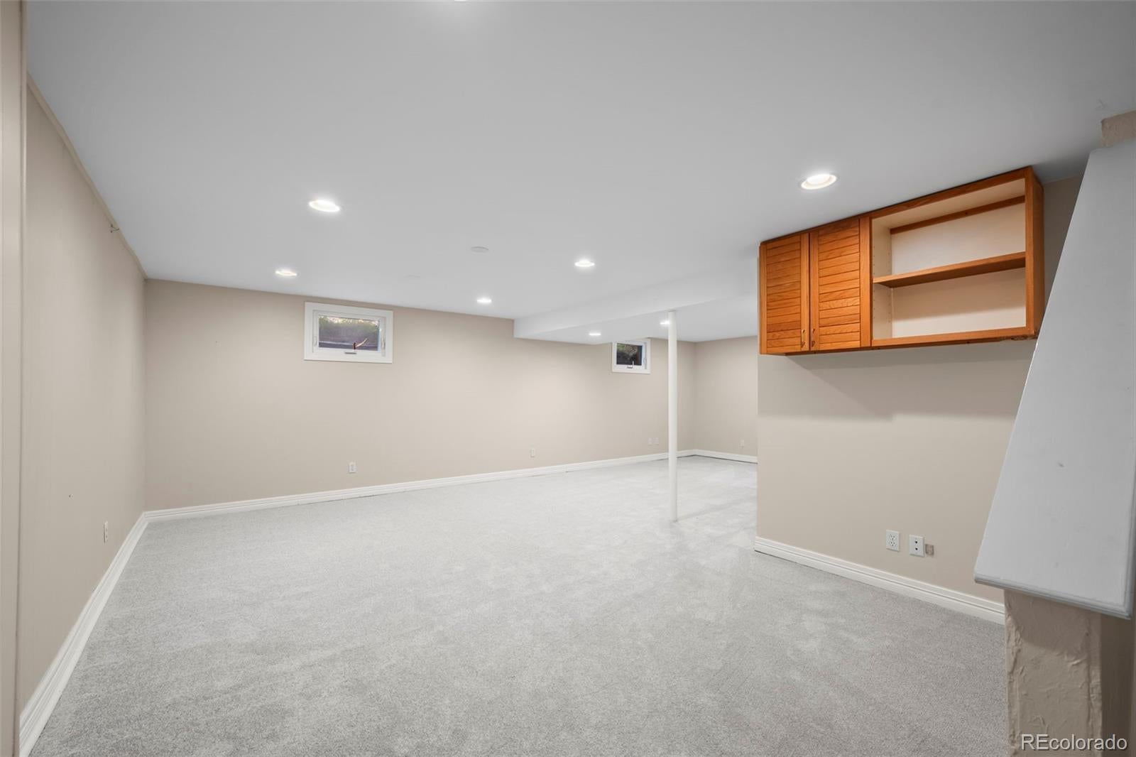 Boulder, Colorado, 80301, United States, 5 Bedrooms Bedrooms, ,4 BathroomsBathrooms,Residential,Active,1944111