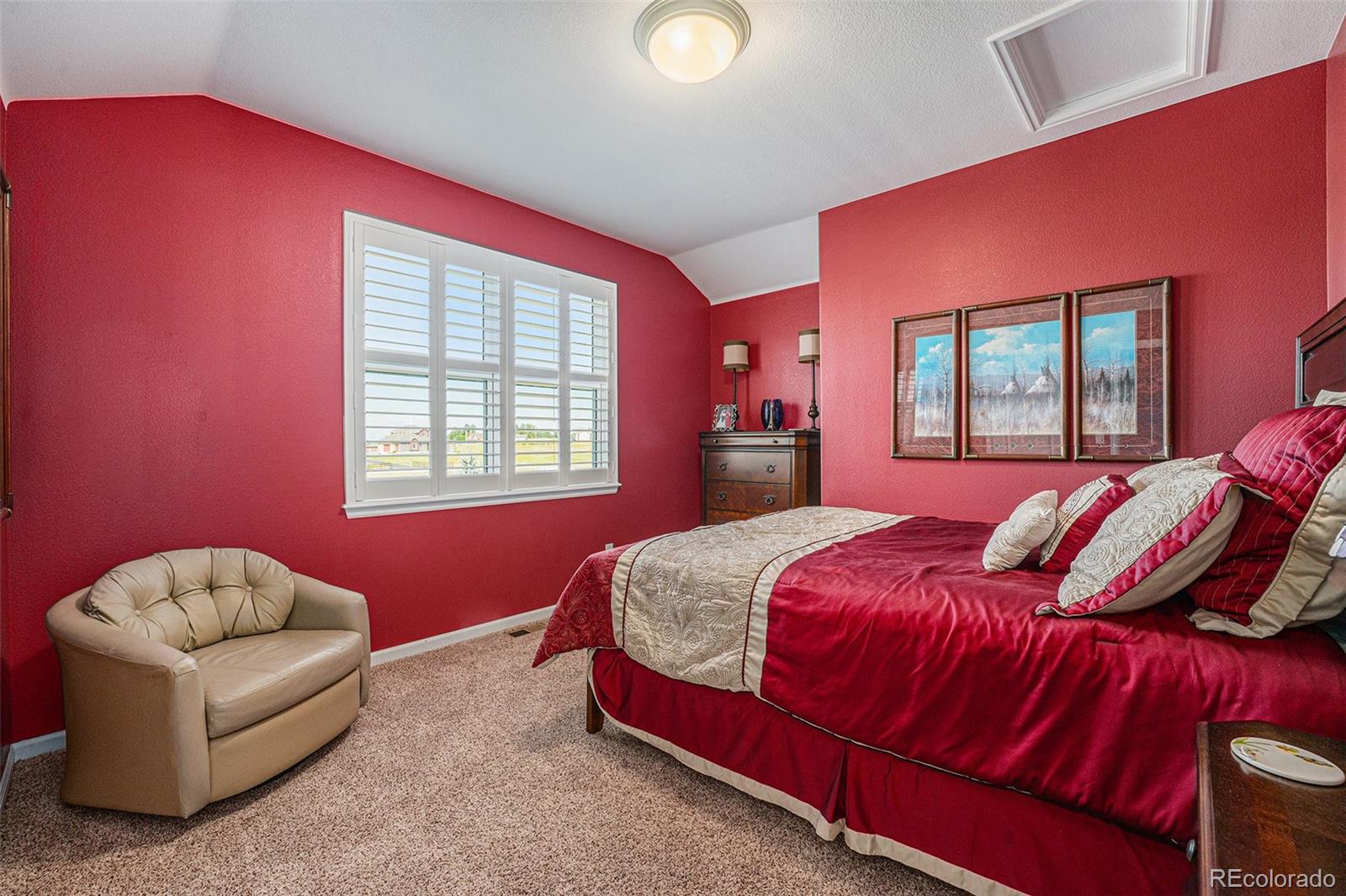 Elizabeth, Colorado, 80107, United States, 4 Bedrooms Bedrooms, ,4 BathroomsBathrooms,Residential,Active,1913949