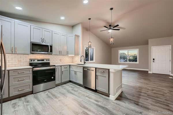 2610 FAIRPLAY WAY, AURORA, CO 80011 - Image 1