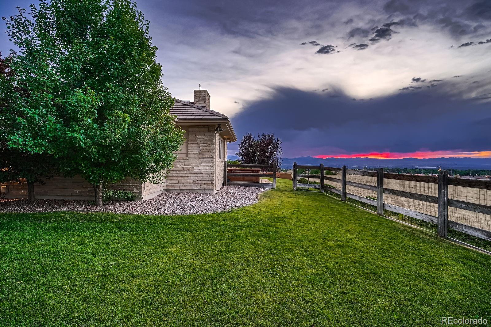 Highlands Ranch, Colorado, 80126, United States, 3 Bedrooms Bedrooms, ,4 BathroomsBathrooms,Residential,Active,1894162