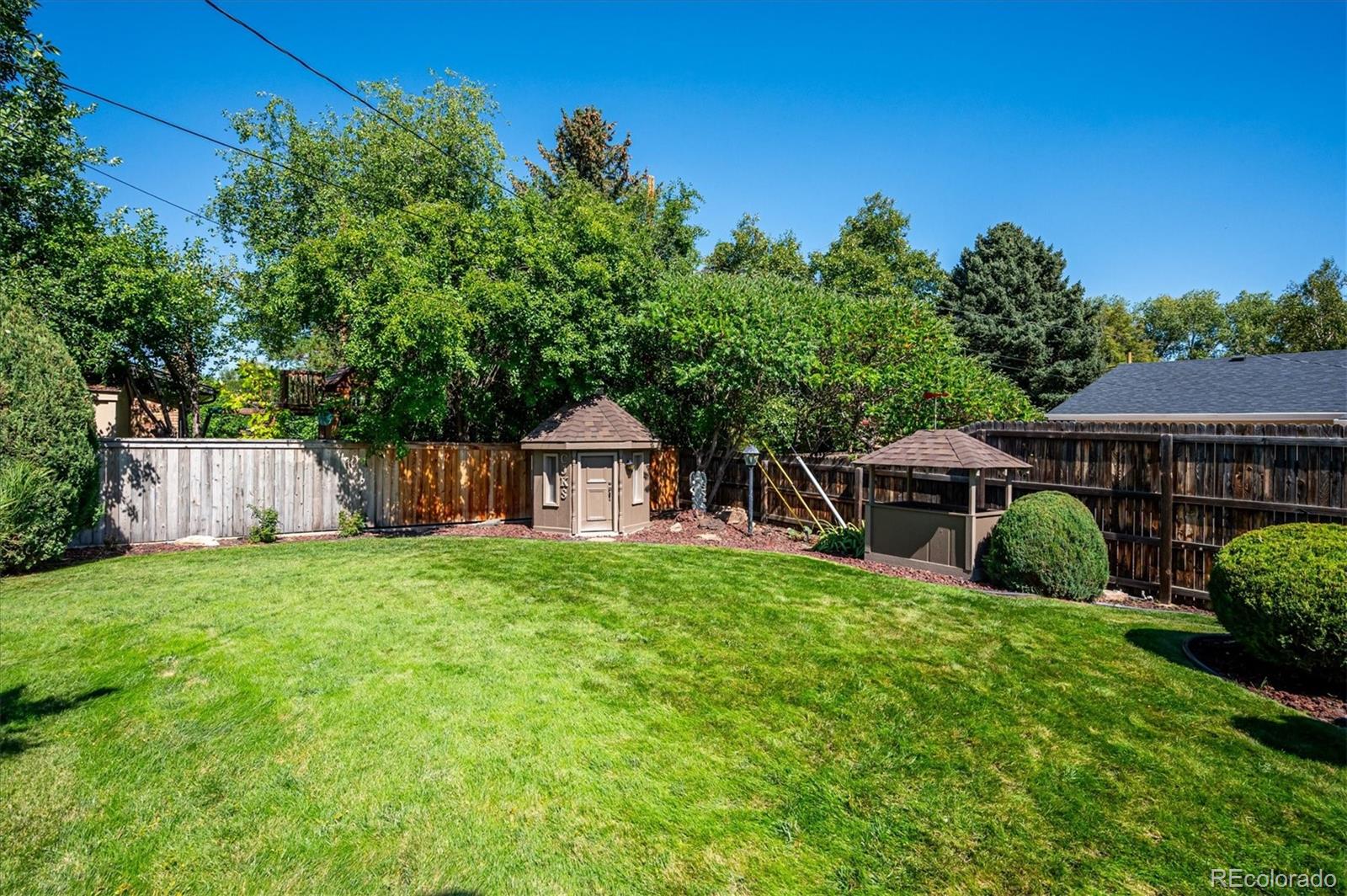 Lakewood, Colorado, 80214, United States, 5 Bedrooms Bedrooms, ,3 BathroomsBathrooms,Residential,Active,1945859