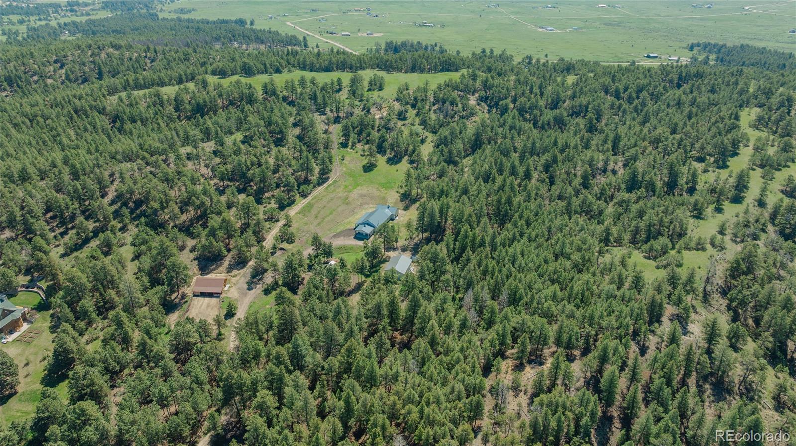 Peyton, Colorado, 80831, United States, 5 Bedrooms Bedrooms, ,4 BathroomsBathrooms,Residential,Active,1850670