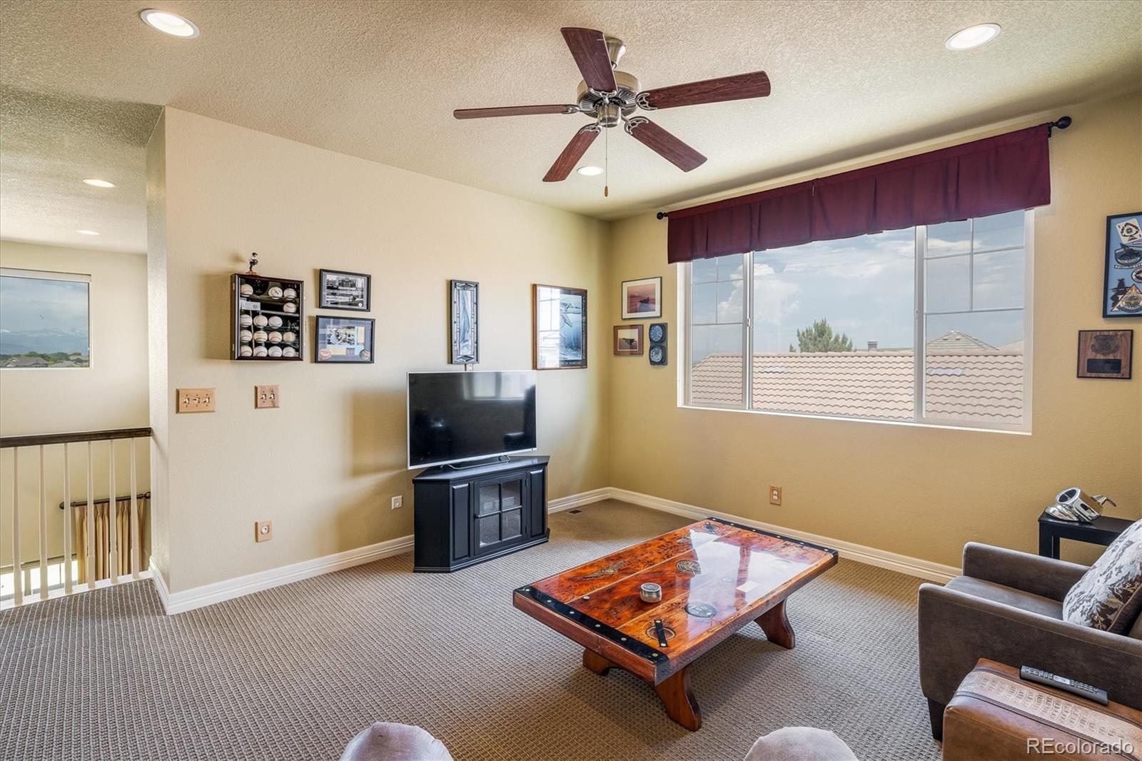 Erie, Colorado, 80516, United States, 4 Bedrooms Bedrooms, ,4 BathroomsBathrooms,Residential,Active,1914635