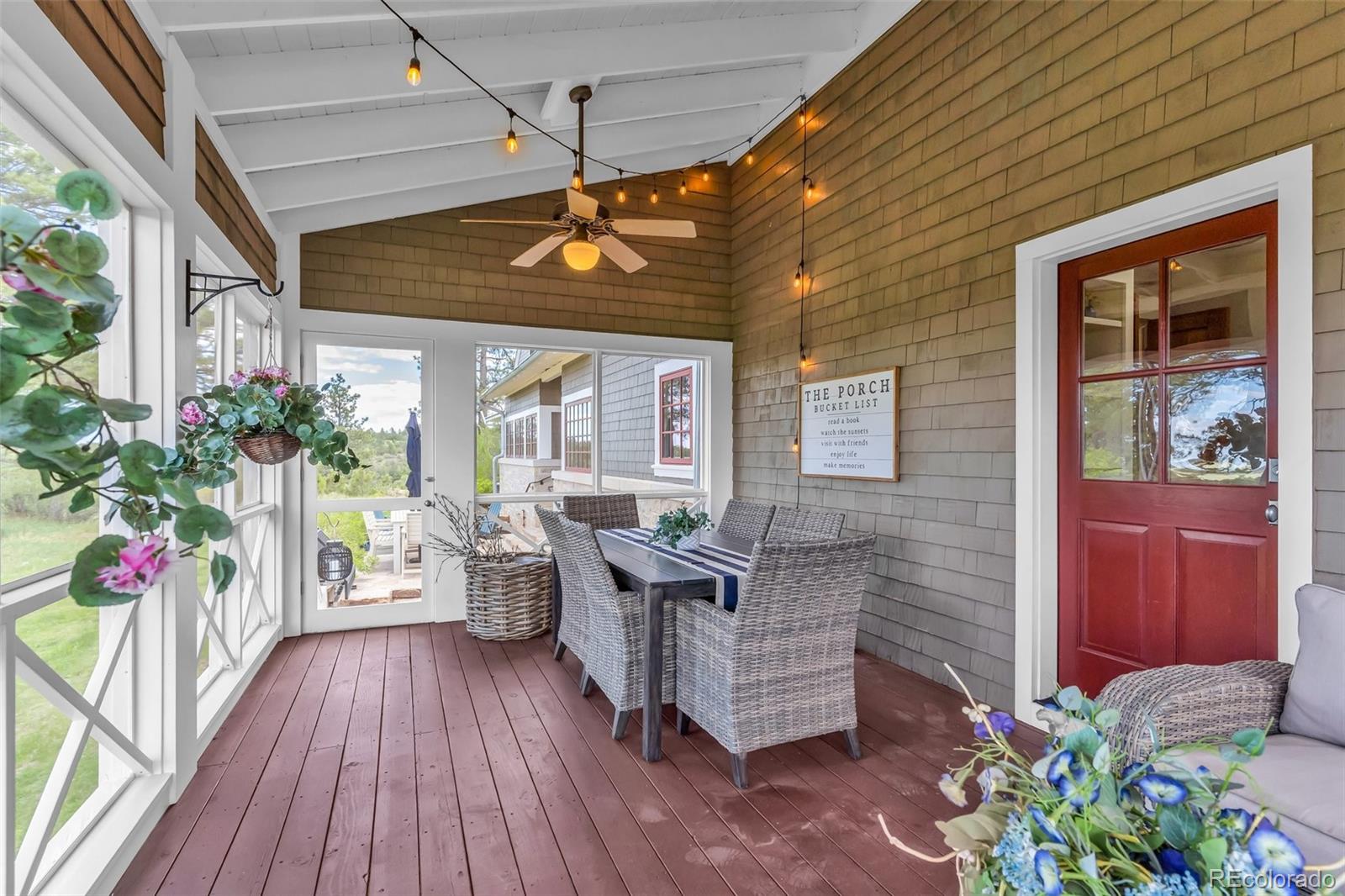 Beulah, Colorado, 81023, United States, ,4 BathroomsBathrooms,Residential,Active,1769562