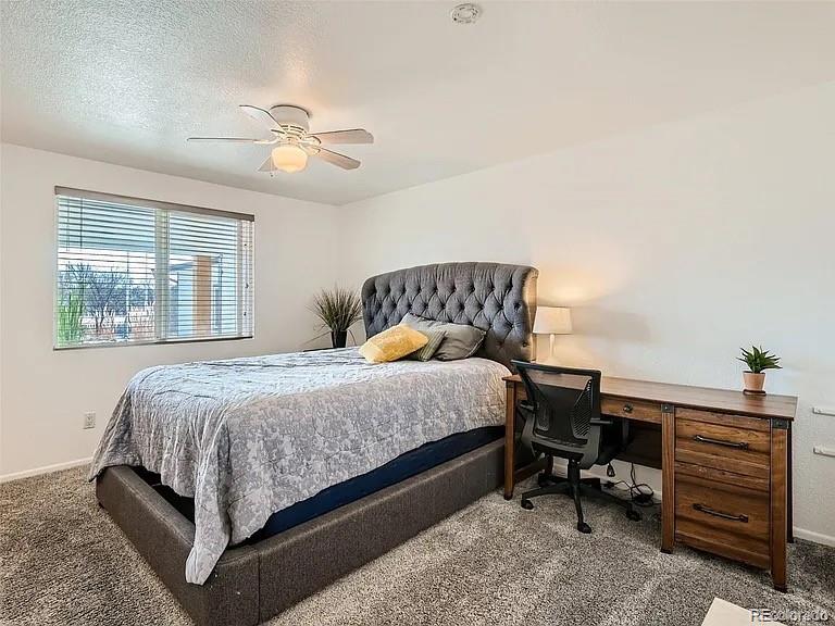 Westminster, Colorado, 80021, United States, 3 Bedrooms Bedrooms, ,4 BathroomsBathrooms,Residential,Contingent,1764464