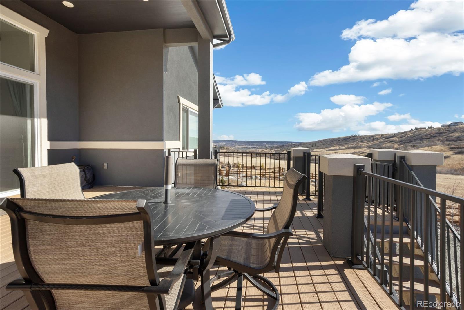 Monument, Colorado, 80132, United States, 4 Bedrooms Bedrooms, ,4 BathroomsBathrooms,Residential,Active,2007621