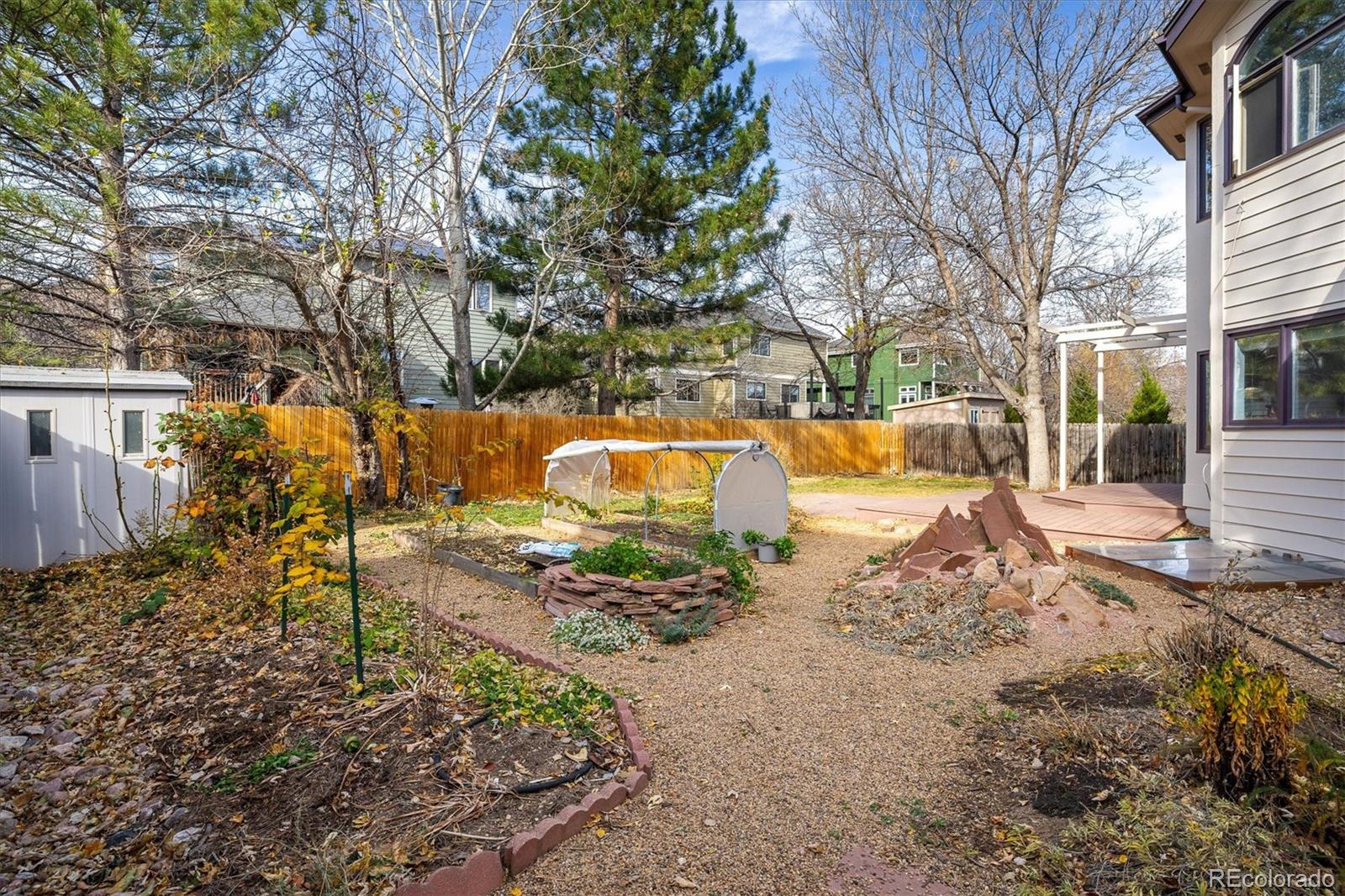 Boulder, Colorado, 80304, United States, 5 Bedrooms Bedrooms, ,4 BathroomsBathrooms,Residential,Active,1998570