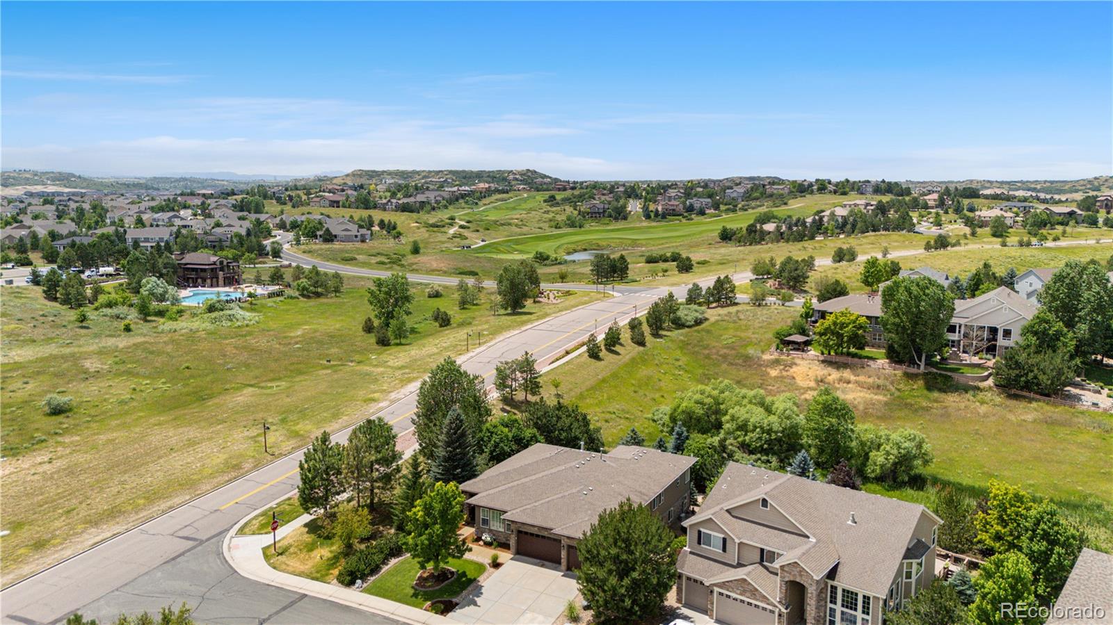 Parker, Colorado, 80134, United States, 5 Bedrooms Bedrooms, ,4 BathroomsBathrooms,Residential,Active,2044992