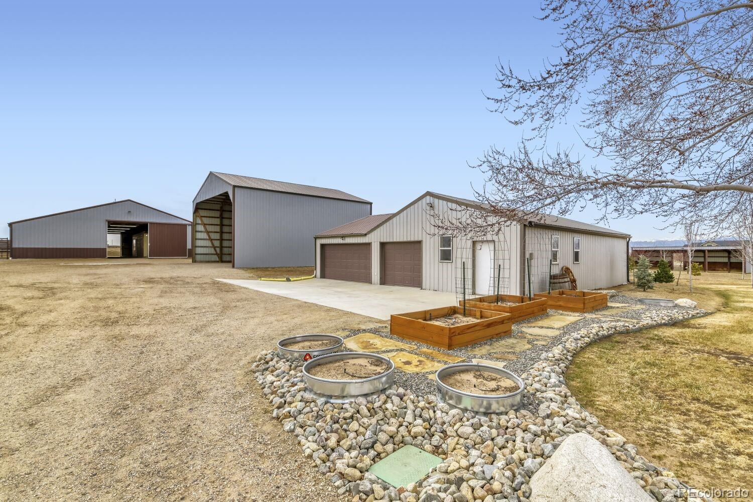 Erie, Colorado, 80516, United States, 5 Bedrooms Bedrooms, ,4 BathroomsBathrooms,Residential,Active,2014928