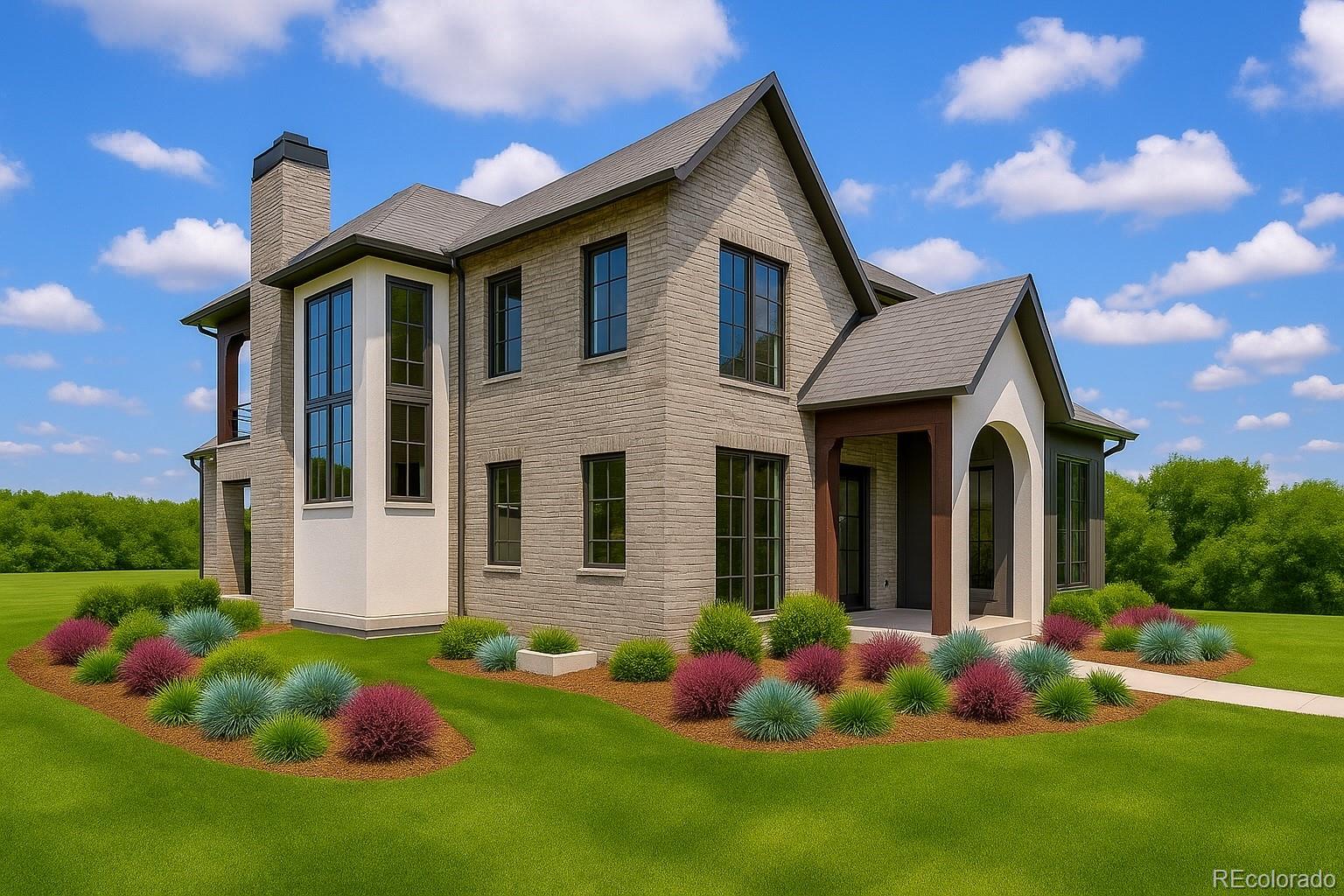 Denver, Colorado, 80210, United States, 6 Bedrooms Bedrooms, ,6 BathroomsBathrooms,Residential,Active,1963252