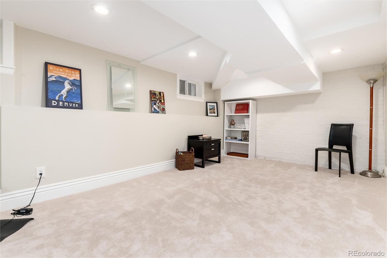 Denver, Colorado, 80203, United States, 4 Bedrooms Bedrooms, ,4 BathroomsBathrooms,Residential,Active,1898002