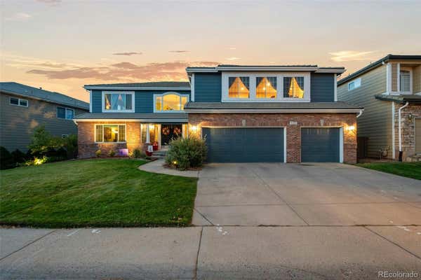 2061 HYACINTH RD, HIGHLANDS RANCH, CO 80129 - Image 1