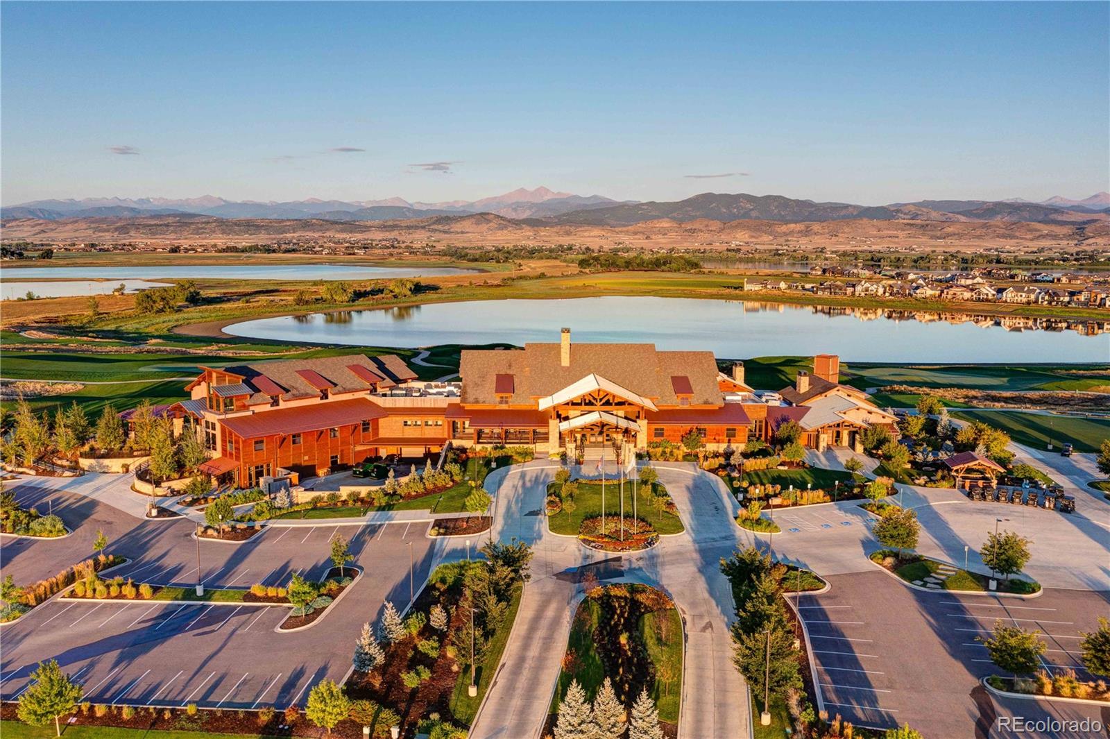 Berthoud, Colorado, 80513, United States, 4 Bedrooms Bedrooms, ,9 BathroomsBathrooms,Residential,Active,1990664