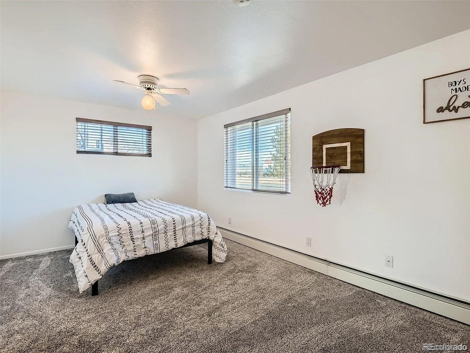 Westminster, Colorado, 80021, United States, 3 Bedrooms Bedrooms, ,4 BathroomsBathrooms,Residential,Contingent,1764464