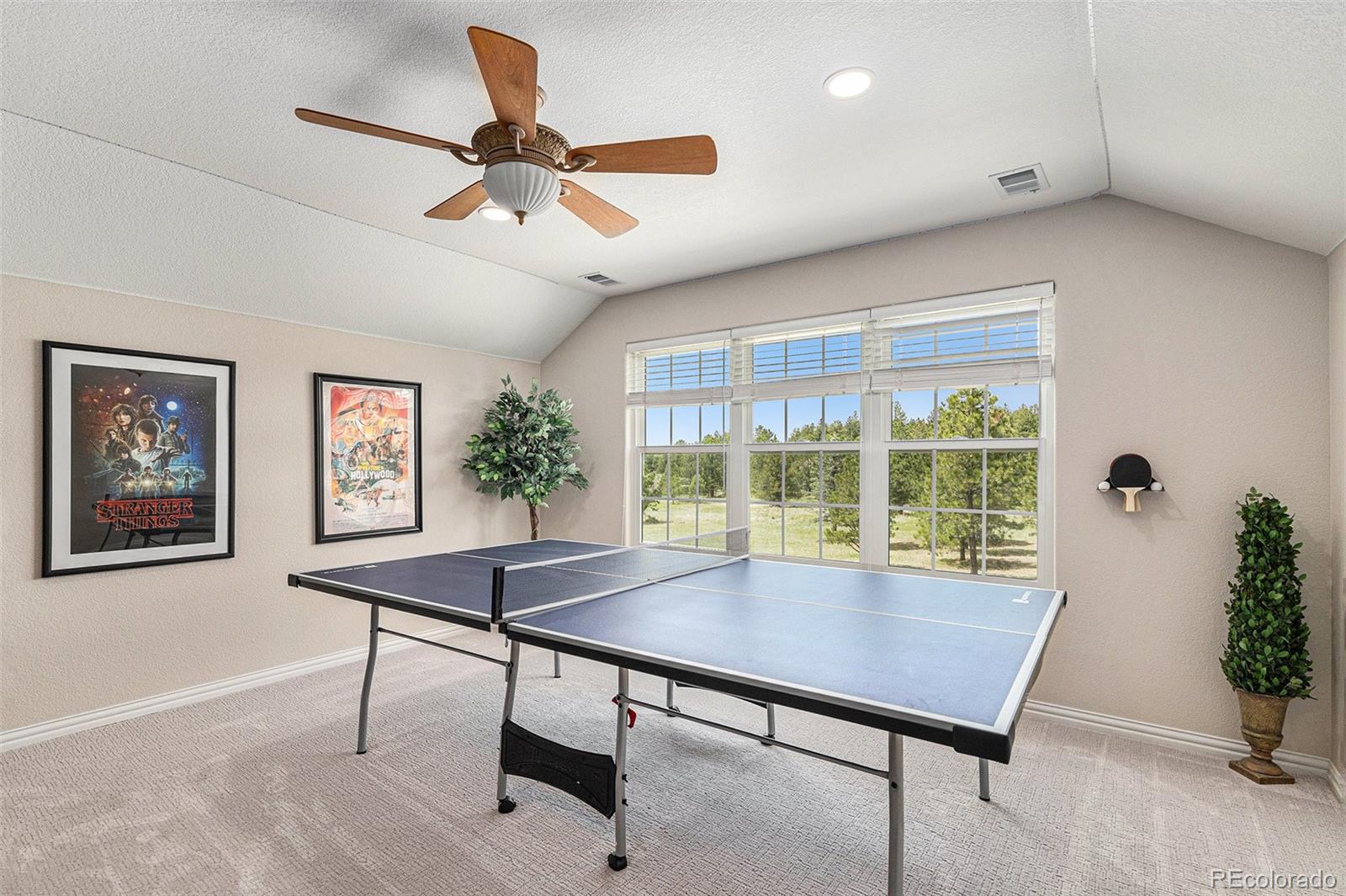 Franktown, Colorado, 80116, United States, 5 Bedrooms Bedrooms, ,5 BathroomsBathrooms,Residential,Active,2007626