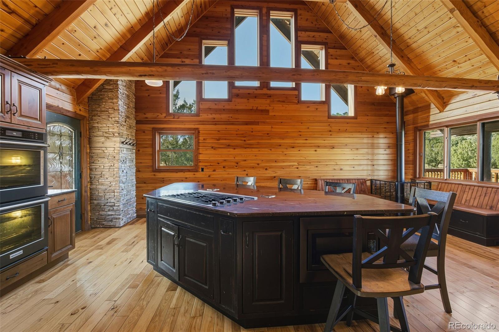 Pueblo, Colorado, 81005, United States, 2 Bedrooms Bedrooms, ,3 BathroomsBathrooms,Residential,Active,2009384