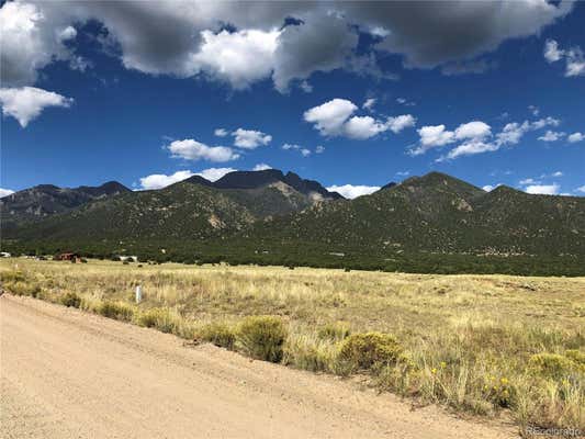 2861 N CAREFREE WAY, CRESTONE, CO 81131, photo 3 of 18