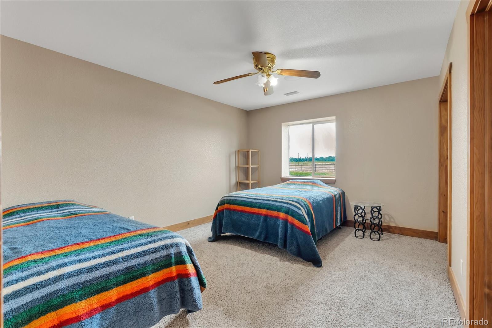 Elizabeth, Colorado, 80107, United States, ,6 BathroomsBathrooms,Residential,Contingent,1885011