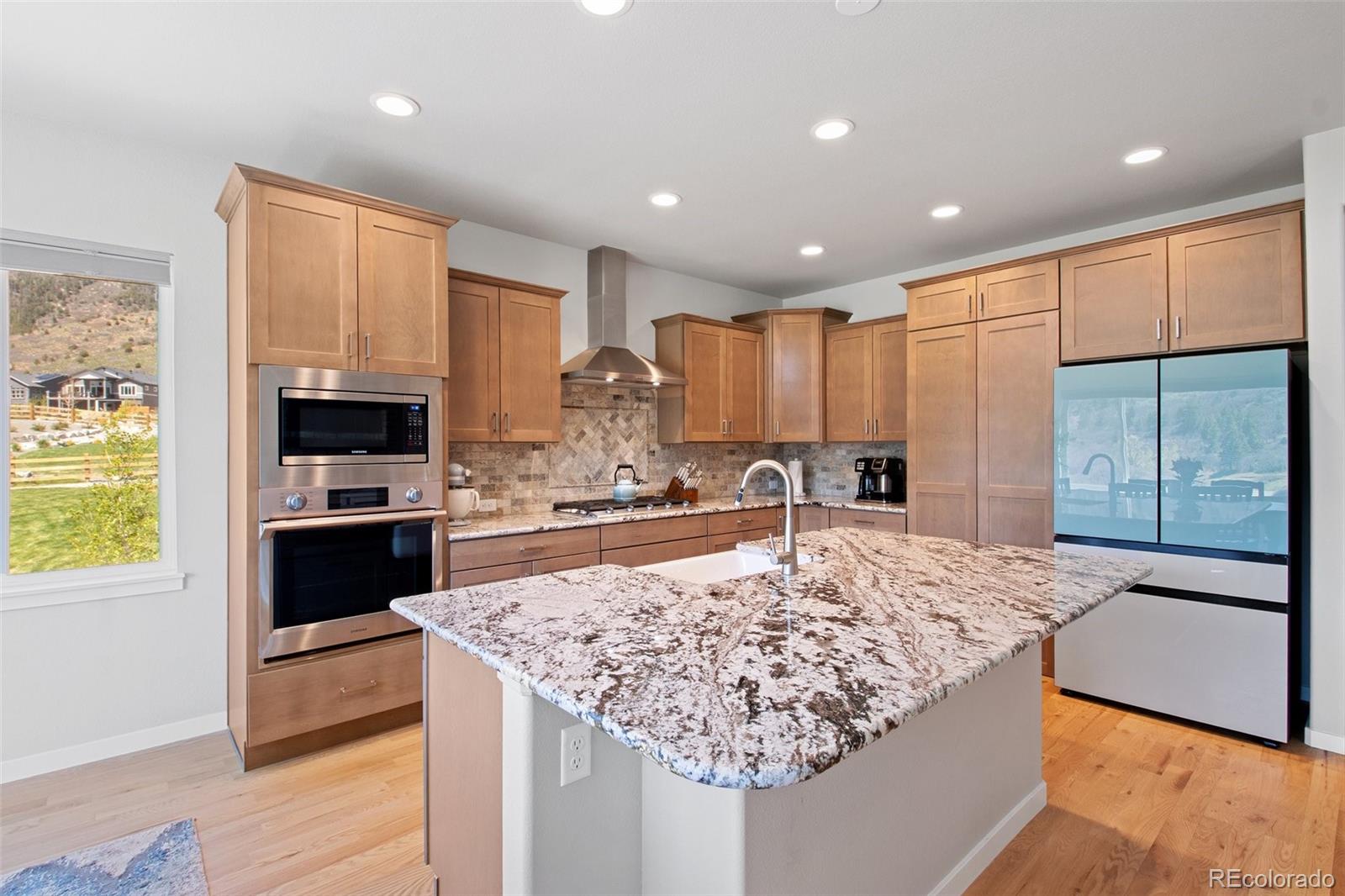 Monument, Colorado, 80132, United States, 4 Bedrooms Bedrooms, ,4 BathroomsBathrooms,Residential,Active,2007621