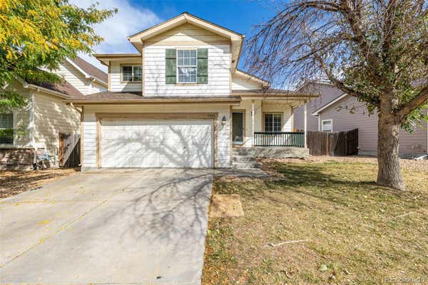 3265 BILLINGTON DR, ERIE, CO 80516 - Image 1