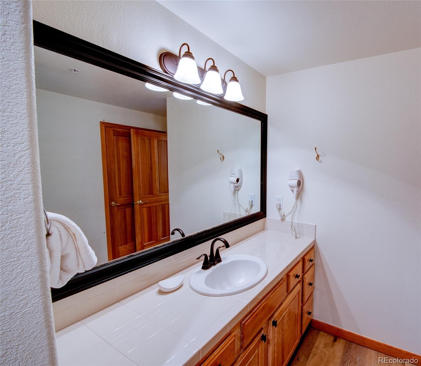 Keystone, Colorado, 80435, United States, 3 Bedrooms Bedrooms, ,5 BathroomsBathrooms,Residential,Active,1888993