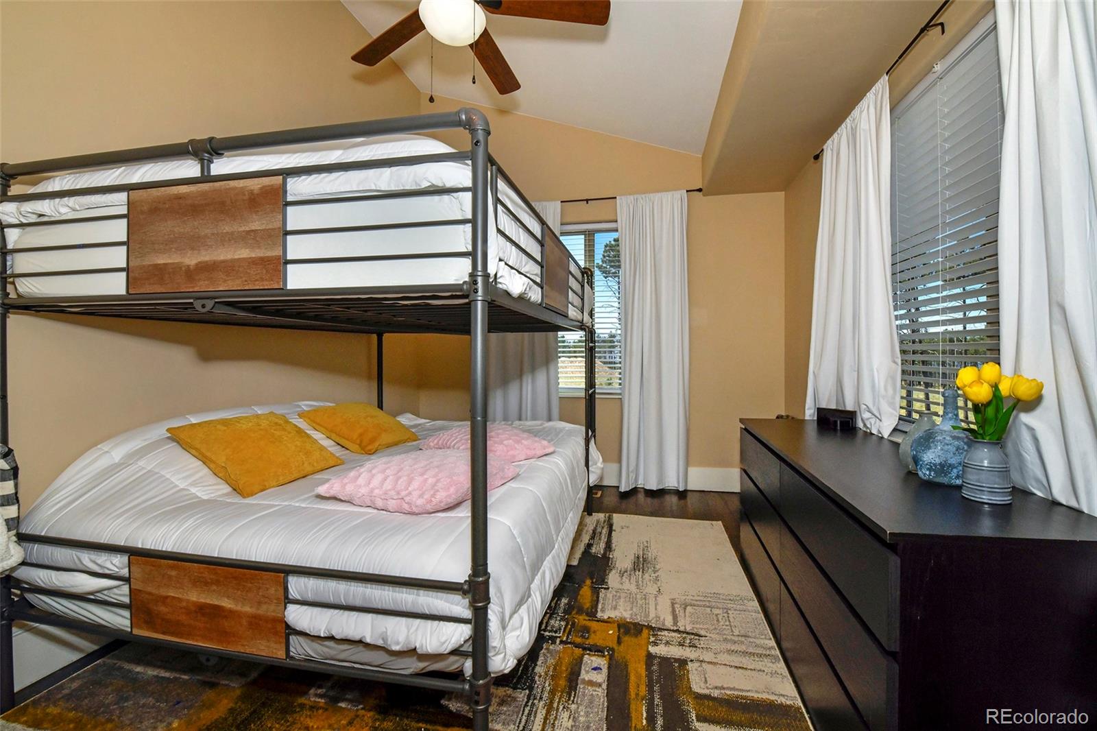 Colorado Springs, Colorado, 80908, United States, 7 Bedrooms Bedrooms, ,7 BathroomsBathrooms,Residential,Active,2016716