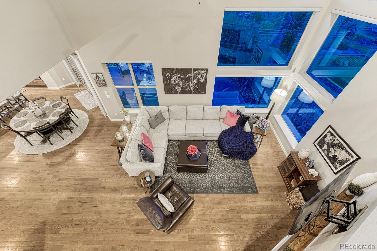 Colorado Springs, Colorado, 80921, United States, 6 Bedrooms Bedrooms, ,6 BathroomsBathrooms,Residential,Active,1889032