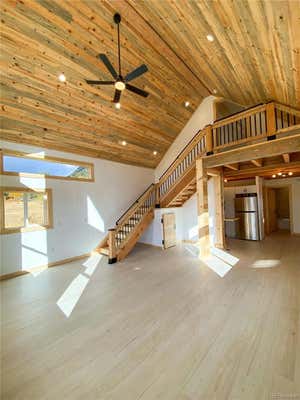 2586 COUNTY ROAD 12, ALMA, CO 80420 - Image 1